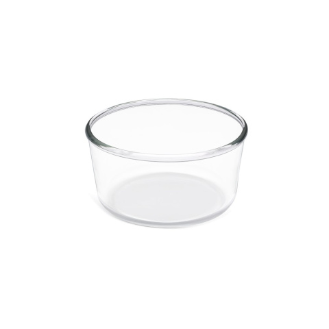 Pojemnik Próżniowy Szklany Vacsy Zepter 18 X 9.5 CM, 1.8 L Pojemnik Próżniowy Szklany Vacsy Zepter 18 X 9.5 CM, 1.8 L