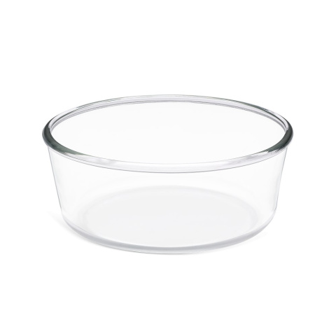 Pojemnik Próżniowy Szklany Vacsy Zepter 23 X 10.5 CM, 3.3L Pojemnik Próżniowy Szklany Vacsy Zepter 23 X 10.5 CM, 3.3L