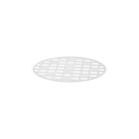 Pojemnik Próżniowy Szklany Vacsy Zepter 23 X 10.5 CM, 3.3L Pojemnik Próżniowy Szklany Vacsy Zepter 23 X 10.5 CM, 3.3L