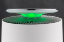 Oczyszczacz powietrza Zepter THERAPY AIR® SMART filtr powietrza