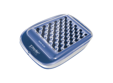 Zepter Medolight Z4L - Aparat medyczny + Prezent Zepter Medolight Z4L - Aparat medyczny + Prezent