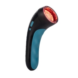 Frellux Aparat terapeutyczny Zepter