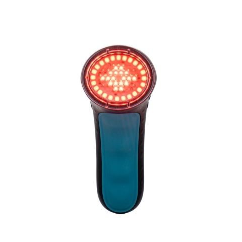 Frellux Aparat terapeutyczny Zepter