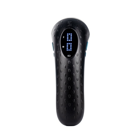 Frellux Aparat terapeutyczny Zepter