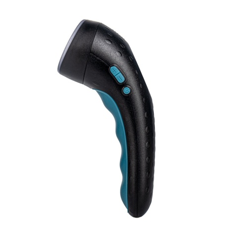 Frellux Aparat terapeutyczny Zepter