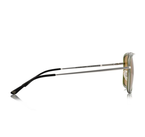 OKULARY FULERENOWE - Zepter Hyperlight Eyewear Aviator 2 - CZERWONE OKULARY FULERENOWE - Zepter Hyperlight Eyewear Aviator 2 - CZERWONE