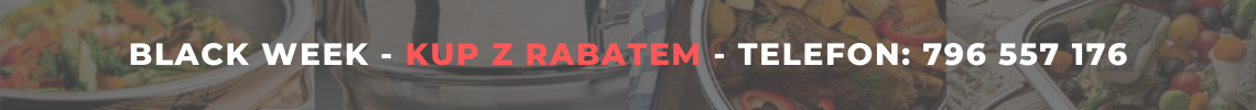 ZADZWON-ZAPYTAJ-O-AKTUALNE-PROMOCJE-I-RABATY-1-.png
