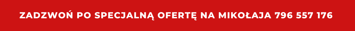 baner-mikolaj-2021-KATEGORIE.png