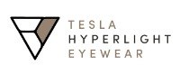 Hyperlight eyewear zepter